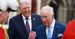 charles vs trump.jpg